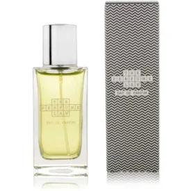 Ανδρικό άρωμα Τύπου Az pour Homme 50ml