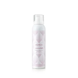 Vagheggi Εmozioni Plus Soothing Essence Mist 100ml