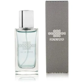 Ανδρικό άρωμα τύπου Light Blue 50ml