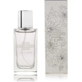 Γυναικείο άρωμα τύπου L' Interdit Eau de Perfum (2018) 50ml