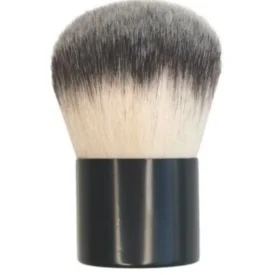Mineralissima Kabuki brush
