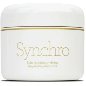 GERnetic Synchro 50ml
