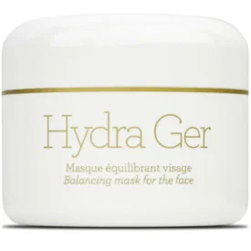 GERnetic Hydrager 50ml