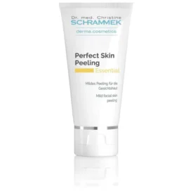Schrammek Perfect skin peeling 50ml