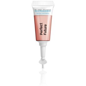 Schrammek Perfect future ampoule 7x2ml