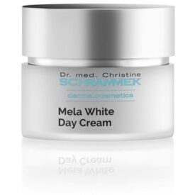 Schrammek Mela white day cream SPF 20 50ml