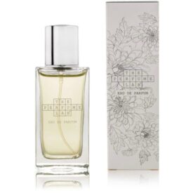 Γυναικείο άρωμα Τύπου Chance Eau Tendre 50ml