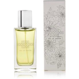 Γυναικείο άρωμα τύπου Beautiful 50ml
