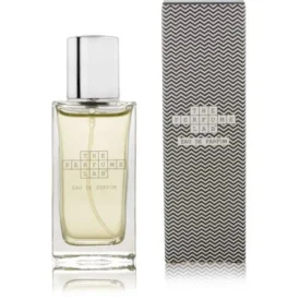 Γυναικείο άρωμα Τύπου Code Cashmere (2017) 50ml