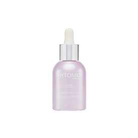 Phytomer Rosee Soin Radiance Replenishing Oil 30ml