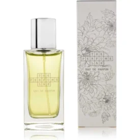 Γυναικείο άρωμα Τύπου Mademoisel 50ml