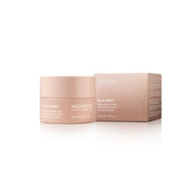 Vagheggi Delay Infinity Day Cream 50ml