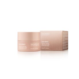 Vagheggi Delay Infinity Night Cream 50ml