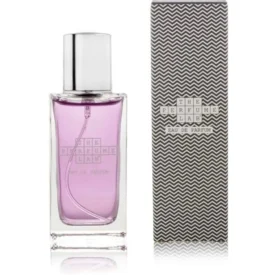 Basic άρωμα Strawberry 50ml