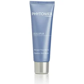 Phytomer Oligopur Flawless Skin Mask 50ml