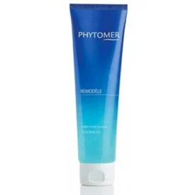 Phytomer Remodele Tonic Body Gel 150ml