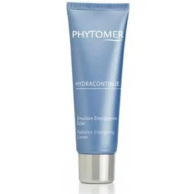 Phytomer Hydracontinue Cream 50ml