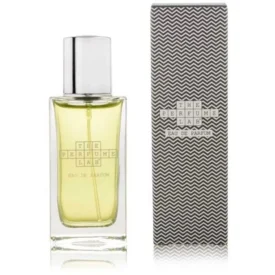 Ανδρικό άρωμα Τύπου Brit Rhythm 50ml
