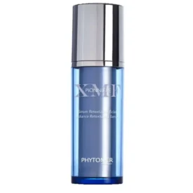 Phytomer Pionniere XMF Radiance Serum 30ml