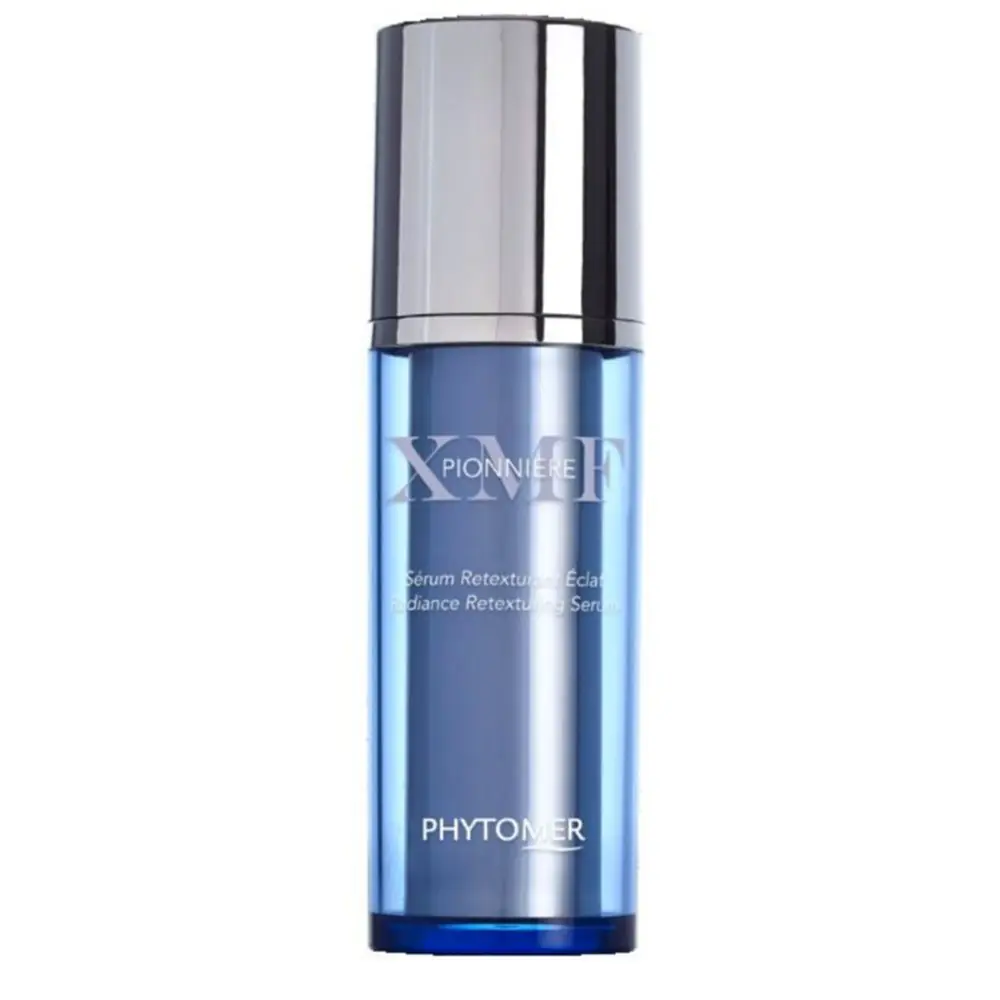 Phytomer Pionniere XMF Radiance Serum 30ml