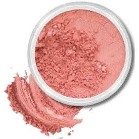 Mineralissima Mineral blush Bliss 4.5 gr