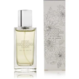 Γυναικείο άρωμα Τύπου Love 50ml
