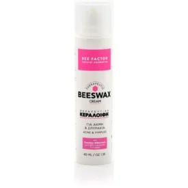 Beefactor Beeswax cream 40ml