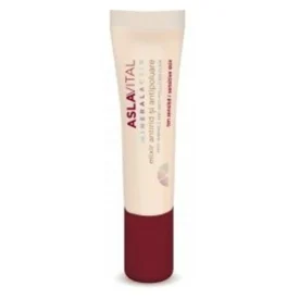 Gerovital Anti-pollution Elixir eyes 15ml