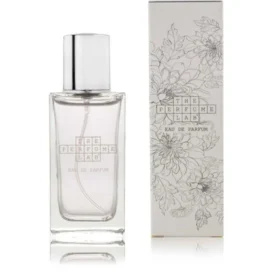 Γυναικείο άρωμα Τύπου Fleur Musc 50ml
