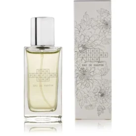 Γυναικείο άρωμα τύπου Sun di Gioia 50ml