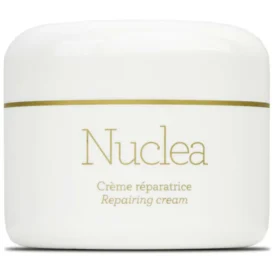 GERnetic Nuclea 30ml
