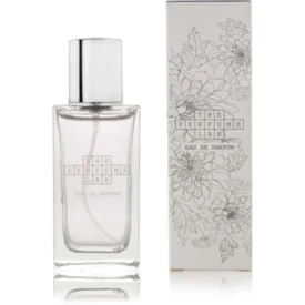 Γυναικείο άρωμα τύπου Pure Poison 50ml
