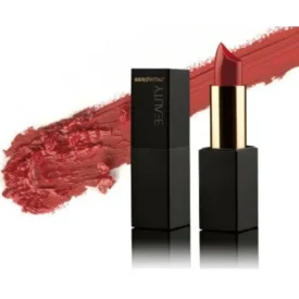 Gerovital Criminal Lipstick No 03 4ml