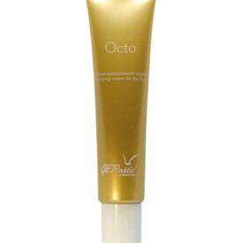 GERnetic Octo 30ml