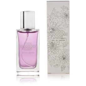 Γυναικείο άρωμα Τύπου Miracle 50 ml