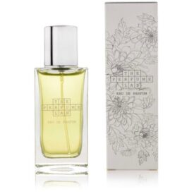Γυναικείο άρωμα Τύπου I Love Love 50 ml