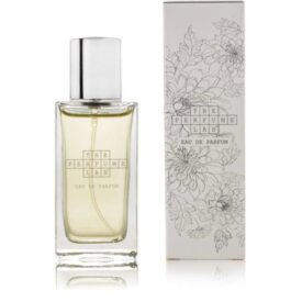 Γυναικείο άρωμα Τύπου Narc Poudree 50ml