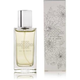 Γυναικείο άρωμα Τύπου Eternity 50ml
