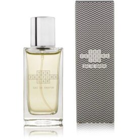 Αντρικό άρωμα τύπου D G 50ml