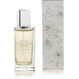 Γυναικείο άρωμα Τύπου Classic 50ml