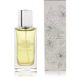 Unisex άρωμα Τύπου Black Afgano 50ml