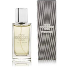 Unisex άρωμα Τύπου Fucking Fabulous (2017) 50ml