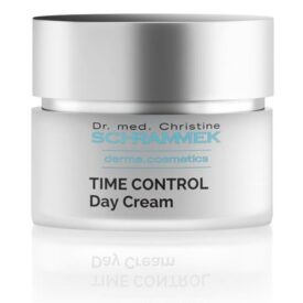 Schrammek Time control day cream 50ml