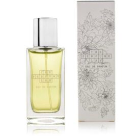 Γυναικείο άρωμα Τύπου Flowerbomb 50ml