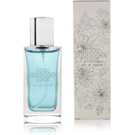 Γυναικείο άρωμα Τύπου Weekend 50ml