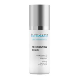 Schrammek Time control serum 30ml
