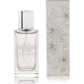 Γυναικείο άρωμα τύπου Sicily 50ml