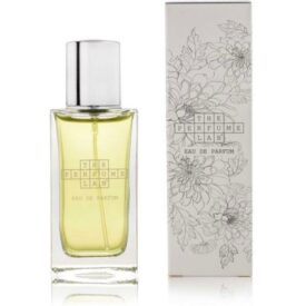 Γυναικείο άρωμα Τύπου London 50ml