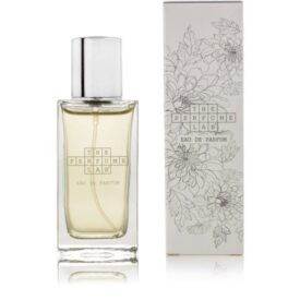 Γυναικείο άρωμα Τύπου Candy 50ml