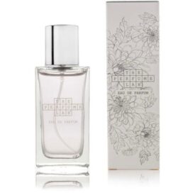 Γυναικείο άρωμα Τύπου Bright Crystal 50ml